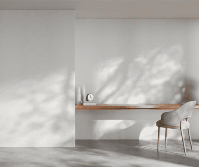 Apa yang Membuat Desain Arsitektur Minimalis Semakin Populer di Kalangan Pengembang