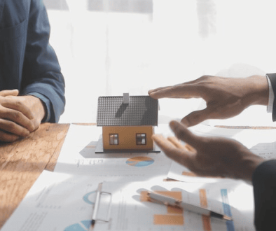 Membangun Bisnis Properti dengan Modal Terbatas Tips dan Strategi untuk Pemula