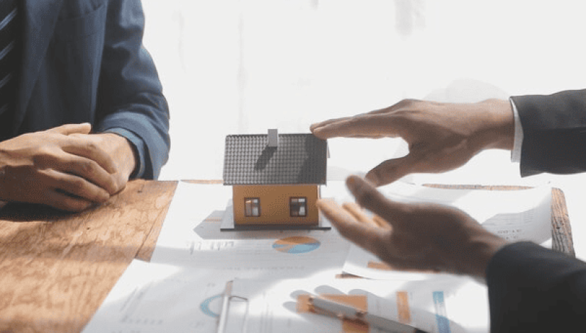 Membangun Bisnis Properti dengan Modal Terbatas Tips dan Strategi untuk Pemula