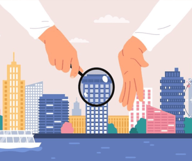 Properti Komersial atau Hunian Panduan Memilih Investasi yang Tepat