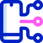 Website kami dirancang untuk kemudahan dalam pemasangan iklan, dengan fitur-fitur canggih untuk meningkatkan visibilitas properti Anda.