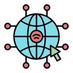 Dengan jaringan nasional yang kuat, kami memastikan properti yang dijual dapat menjangkau calon pembeli di berbagai daerah.