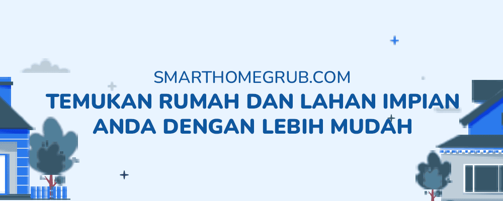 sub home mobile