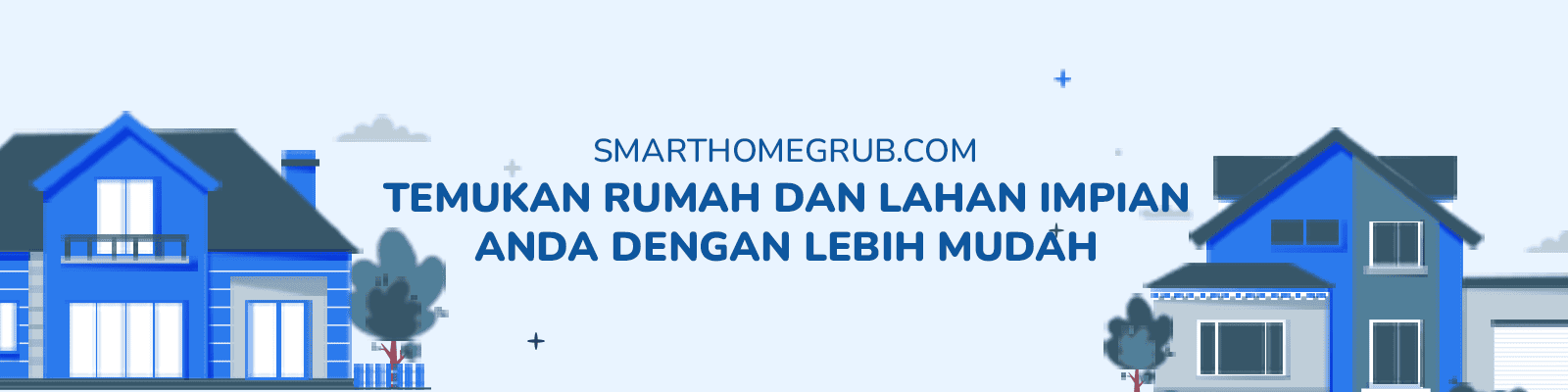 sub home